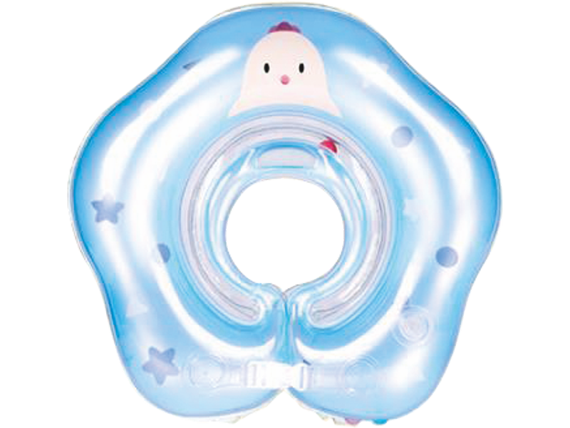 嬰幼兒童游泳圈 脖圈 JY-SL-RVII（?。? />
                        </p>
                        <p class=